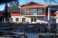 Ravintola