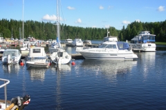 Satama